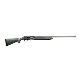 WINCHESTER SX4 STEALTH
